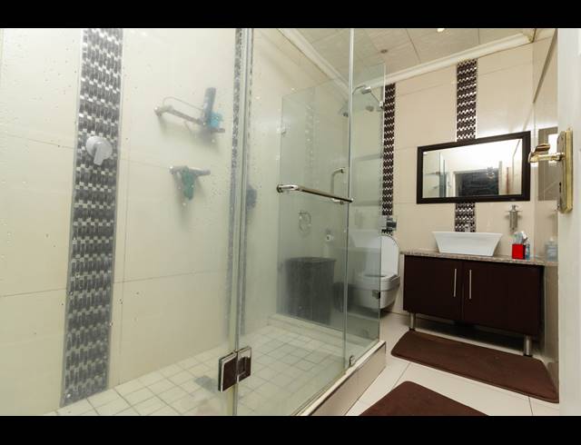 4 BEDROOM HOUSE FOR SALE IN MALVERN